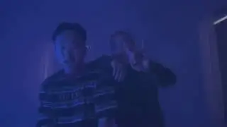 Kid $wami ft. David Yang - Just Wanna Be Loved (Remix) (Official Music Video)