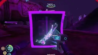 Power Cell Charger and Stasis Rifle || SUBNAUTICA || Part​ 9 (No Commentary)