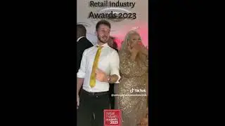 Unforgettable Moments 360 2023 Highlights Video!!! Award Winning Best Photobooth Company 2023 by SME