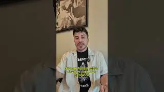 Masonluk nedir? Masonluk nasıl ortaya çıktı? Neden çok zenginler?