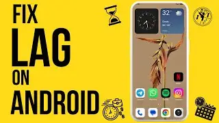 Surprising Tips for Android to Run 100% Smooth Using Hidden Development Settings