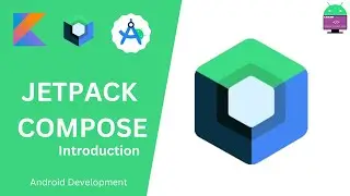 Introduction to Jetpack Compose in Android Studio