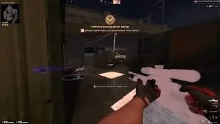 1x10\2x2 hvh highlights #46   ft.neverlose.cc \  cfg \ in the description