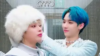 [HWARANG•HANBIN] CHAI NƯỚC NGỌT CẢM LẠNH 🥤🥤🥤