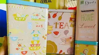 Фикс Прайс😉Не Зря ЗАШЛА🔥НОВИНКИ Фикс Прайс Август