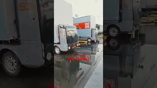 24 августа 2024 г.