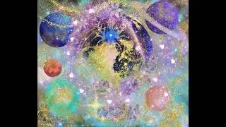 Cancer New Moon July 5-6th, 2024 ⚜️💙🪷💙♋✨🌑✨♋💙🪷💙⚜️