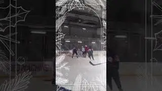 Всех с наступающим Новым годом
