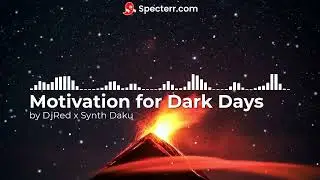 Motivational Music (for Gaming etc.) epic Orchestral music