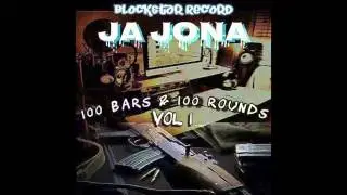 NEW MUSIC - 2015 - JA JONA - BRING IT BACK