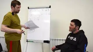 Масло для лодочных моторов! Разбираем специфику!