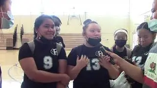2021 Bulldog Bulletin 1