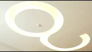 Mirage Resort & Tower