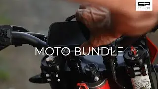 MOTO BUNDLE BUILDER