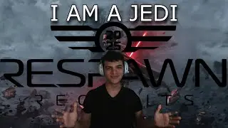 I AM A RESPAWN RECRUIT RAHHH #respawnrecruits