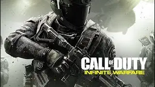 DOWNLOAD  HIGHLY COMPRESSED GAMES AND WORKING GAMES 100% WORKING