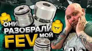 Этот стрим ждали ВСЕ!!! | В гостях Алекс