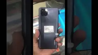 First Look Of OPPO F17Pro And Official Unboxing Or Review Coming Soon In Your's Shop.Pk