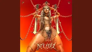 Tímida (A Travestis Remix)