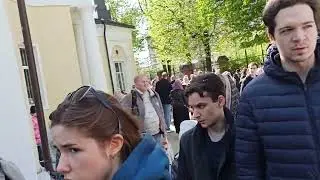 4 мая 2024 г.
