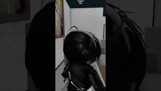 beating teamers ее, Pharex shop в закреп комментарии!