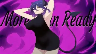 More Than Ready「AMV」Anime Mix ᴴᴰ