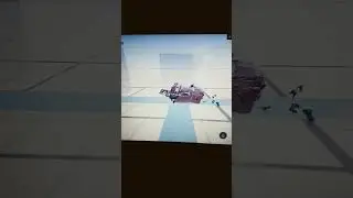 кокий машины раздавить пиши те в комент