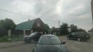 Чайковского