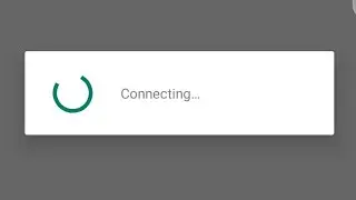 whatsapp not working? whatsapp band ? facebook band ?