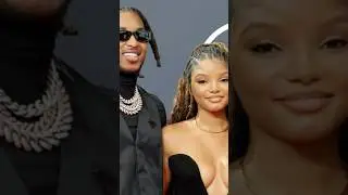 Halle & DDG Drop New Songs Simultaneously