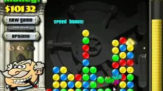 Big Money! Deluxe - Demo Longplay (2002)