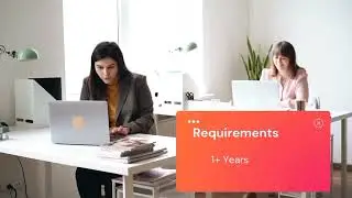 Job Vacancy in Kerala | Job Vacancy in Malayalam | Job Vacancies News | Jobathon