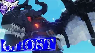 Using Medieval Weapons The Way God Intended