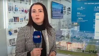 ГК 