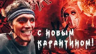 17-летний мотомеханик, феминизм, закаты в Гоа, копы, бамбуковые палки, Уно, Кратом, Солидарность!