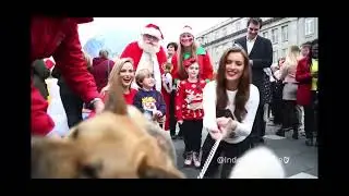 Airmax Inflatables - Airmax Events Christmas Activities