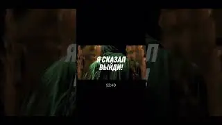 Не оставляй намаз.... #уммапророкамухаммадаﷺ #напоминание