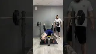 Кто че хочет приходите 💅                 