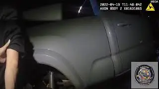 Flash Star Ezra Miller Gets arrested by Hawaii cops for assault 1