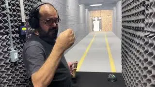 EU PRIORIZO A COMPREENSÃO DE UM FUNDAMENTO DO TIRO E ELE “PUXA” OS OUTROS