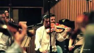 MAKING OF TIJI COLORS (2011)