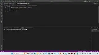 Open DOS cmd prompt with php -- php