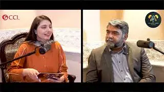 Why Diabetic Patients Need Kidney Function Tests | Prof. Dr. Umair Saddiqui | Diabetes By Heart.