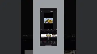 Как сделать коллаж из 3х видео на телефоне