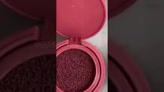 Amrezy Unintentional ASMR #softspoken #swatches