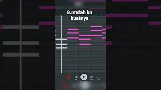 ayo buat musik d hp