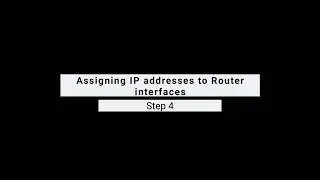 Complete DNS server configuration using Cisco Packet tracer