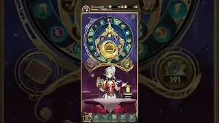 NEW ACTIVE  CODE RELEASED ON MYTHIC HEROES(JUNE 2022)