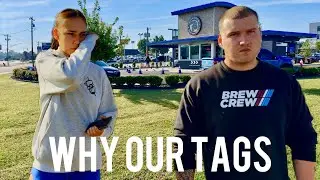Police Called Recording Tag At Coffee Shop First Amendment Body Camera 