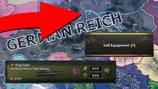 INTERNATIONAL MARKET + Alt Norway